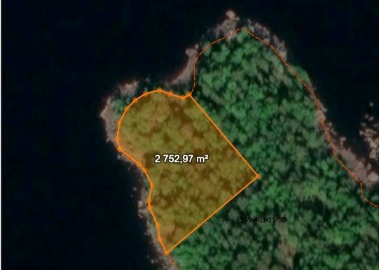Byrkholmen RA 1