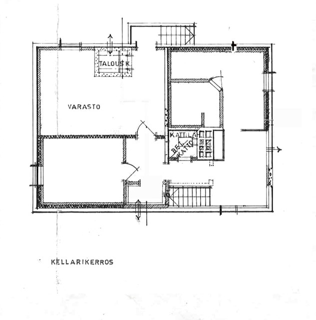 Saarnitie 34, 20700 Turku 2