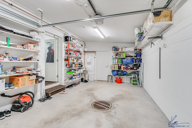 Variksenmarjatie 7, 21200 RAISIO 42