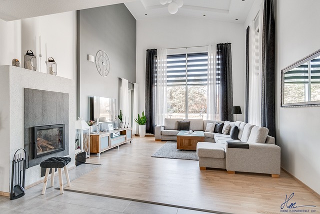 Variksenmarjatie 7, 21200 RAISIO 4