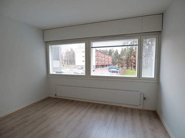 Kohdekuva 5