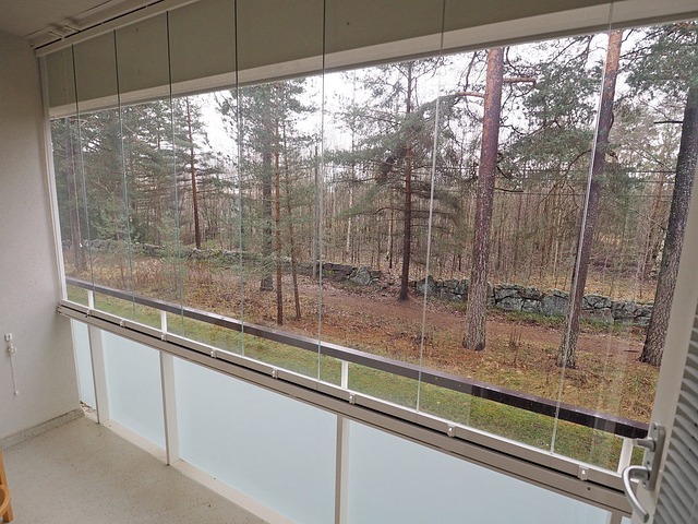 Kohdekuva 3