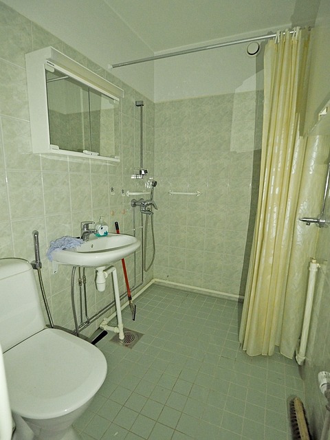 Kohdekuva 6