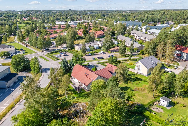 Nikkarmäenkuja 10, 20380 Turku 48