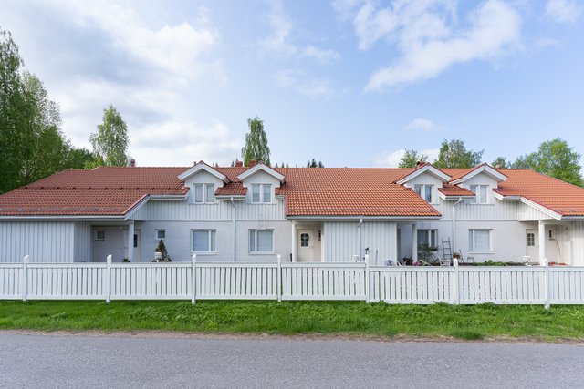 Pyynpolku 1