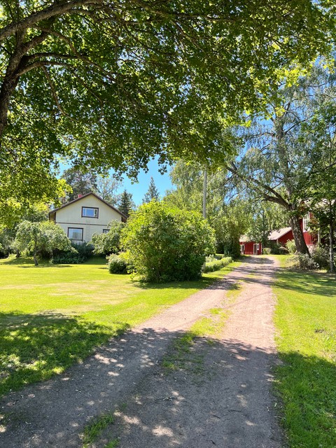 Varvinmäentie 19