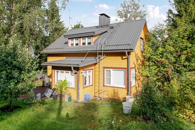 Askersintie 71