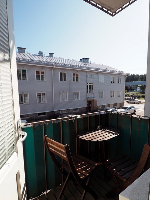 Kohdekuva 8