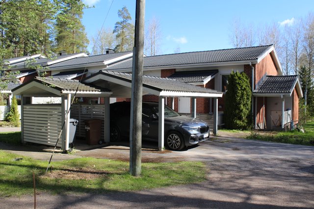 Lainekatu 4