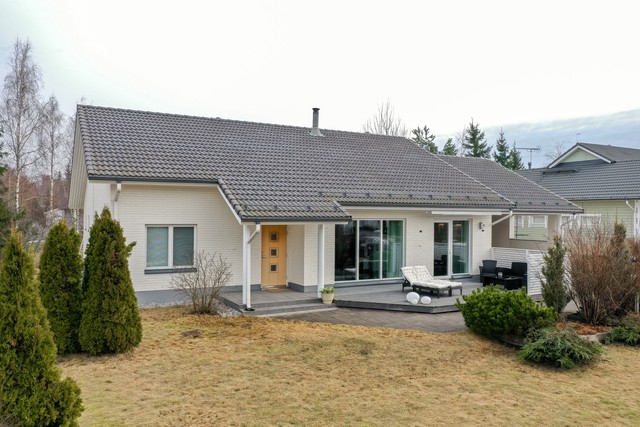 Laurinkatu 10