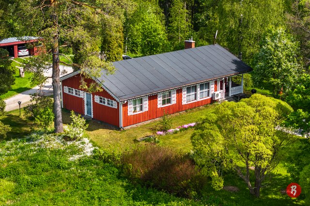 Öjantie 651