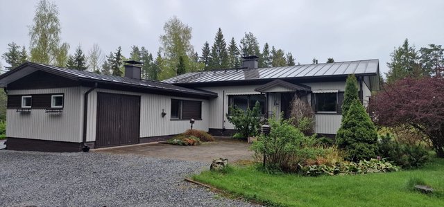 Kollantie 82