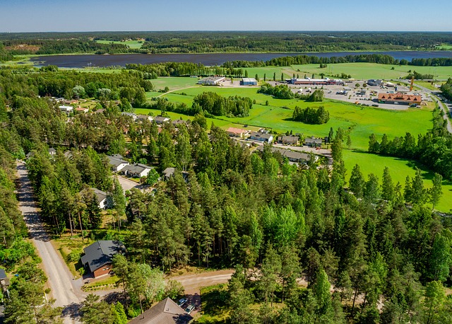 Tårnbynkatu 43