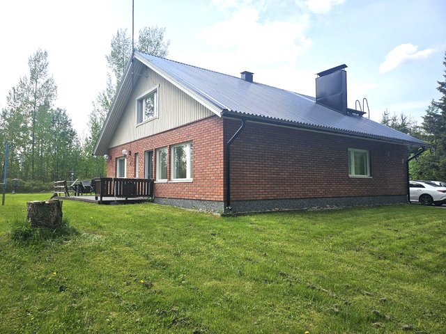 Ampujantie 11