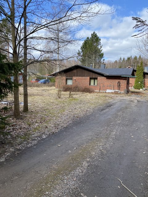 Korppitie 36