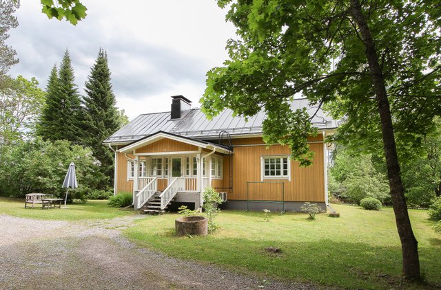 Äestie 1