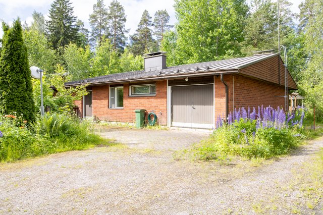 Kalkerintie 16