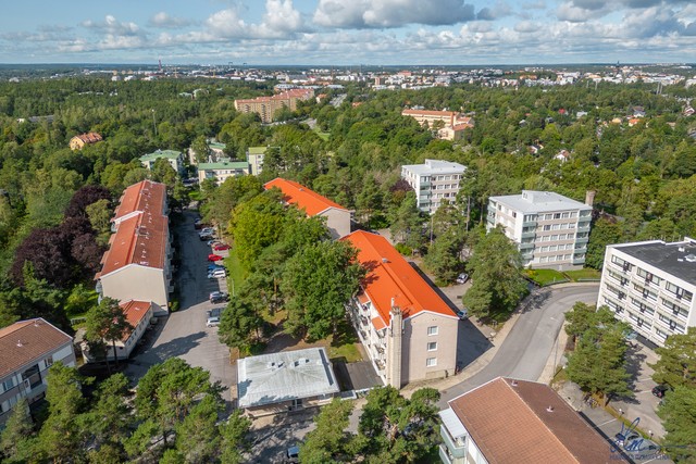 Rakuunatie 57 A, 20720 Turku 43