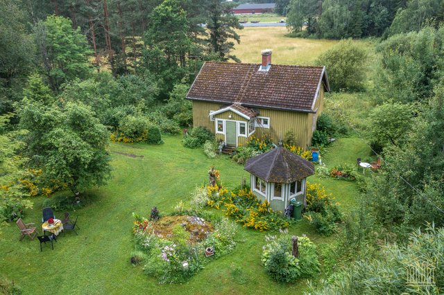 Koijärventie 852