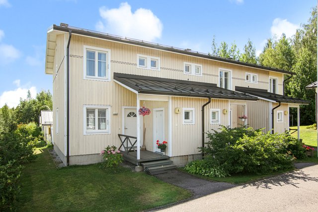 Savimäenkatu 11 A