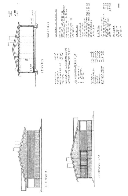 Koulutie 3, 21140 Naantali 41