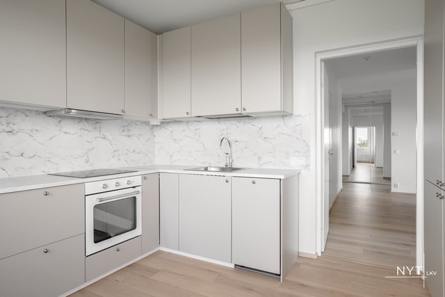 Vistantie 38 A