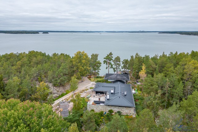 Raumanpääntie 63