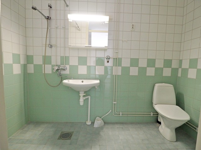 Kohdekuva 5