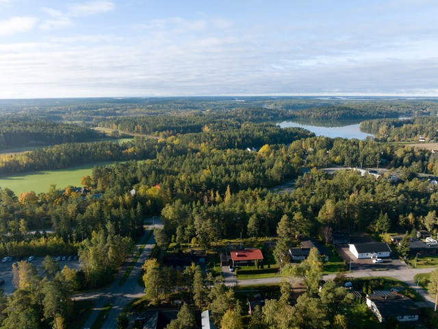 Koulutie 3, 21140 Naantali 7