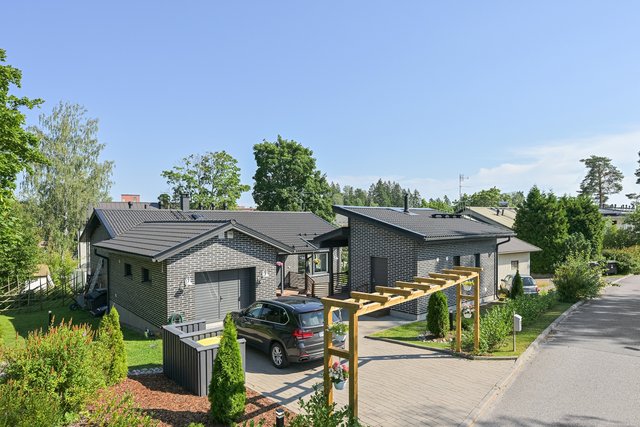 Juurakkokatu 52
