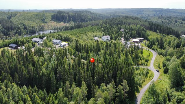 Tuhkurinrinne 14
