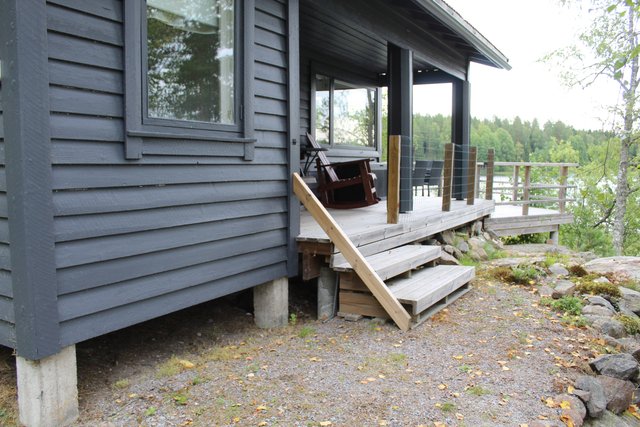 Kalliomäentie 34