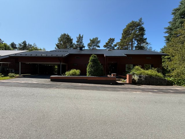 Kanervatie 32