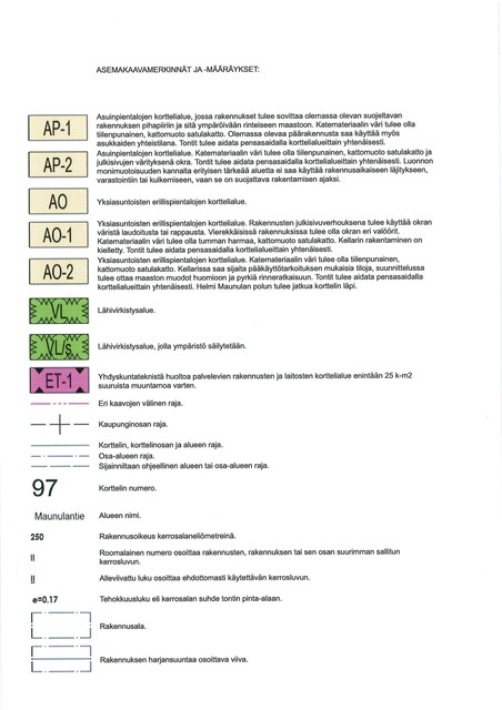 Helminahde 2, 20900 Turku 6