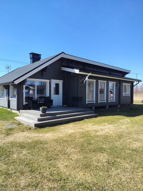 Saariahontie 42