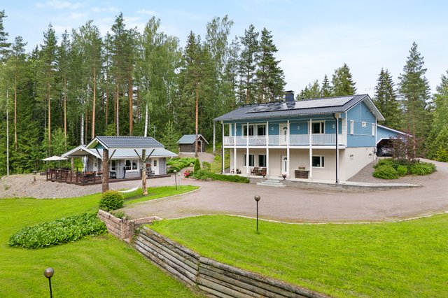 Leppäalhontie 42