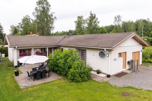 Räyskäkuja 7