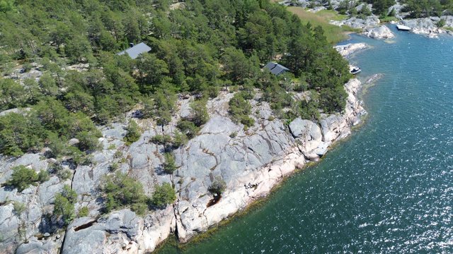 Rönnsholmen