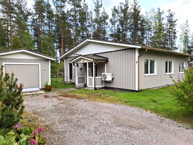 Telakuja 4