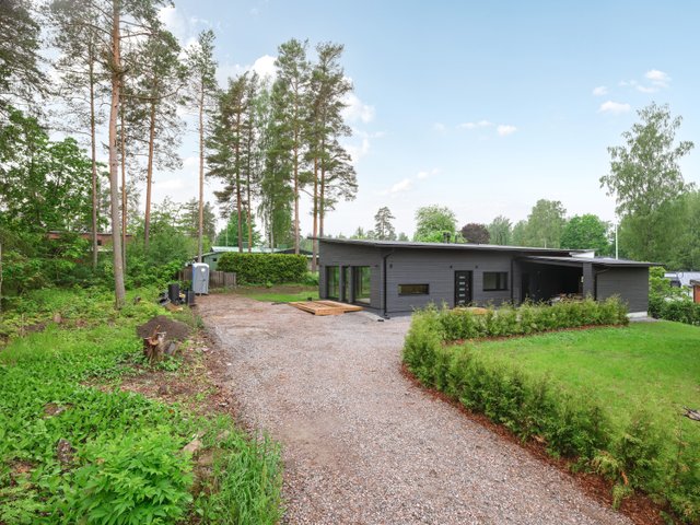 Marmoritie 18