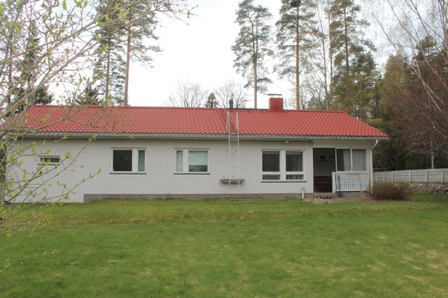 Sireeninpolku 2