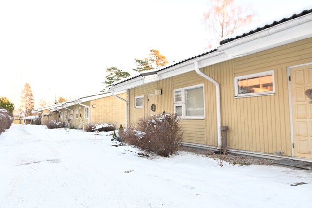 Seilimäki 17 B
