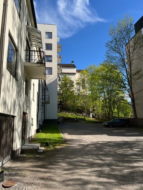 Savenvalajankatu 5 C, 20810 Turku 26
