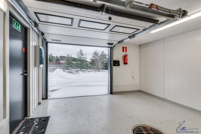 Fiskarsinkatu 8 VA, 20750 Turku 9