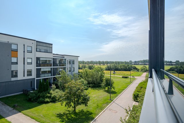 Säteritilankatu 2 C
