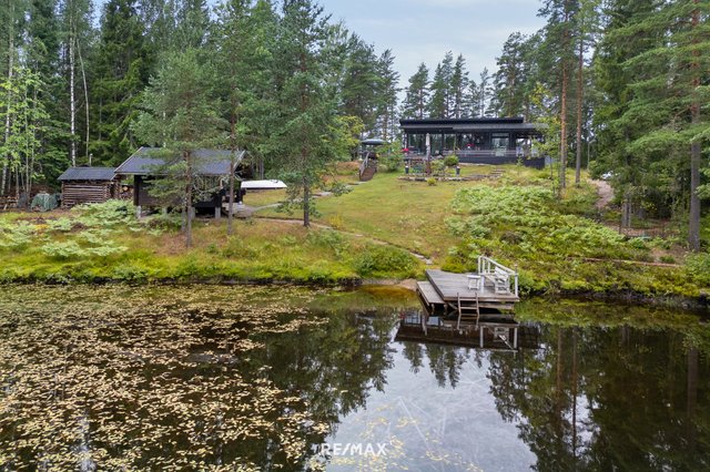 Tornikallio