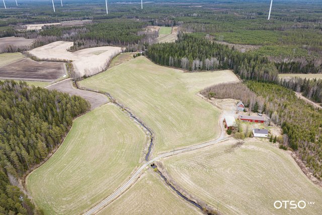 Kalliotie 46
