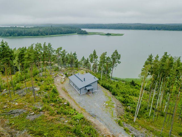 Lovbölentie 991a