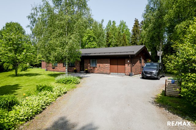 Kipinäkatu 2