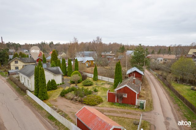 Tupakatu 30